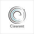 株式会社Clearest