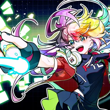 イラスト・マンガ