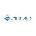 X-Gate株式会社／株式会社Life is Style