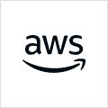 アマゾンウェブサービス