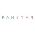 FUNSTAR