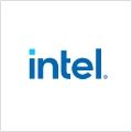 インテル株式会社