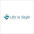 X-Gate株式会社/株式会社Life is Style