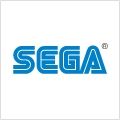 SEGA
