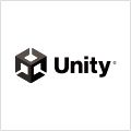 Unity