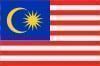 Malaysia