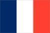 フランス