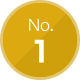 No.1
