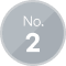 No.2