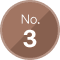 No.3